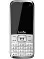 Lemon B418 Price In India