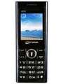 Micromax X556 Price In India