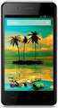 Lava Flair P3 Price In India