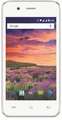 Lava Iris Atom X Price In India