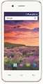 Lava Iris Atom X Price In India