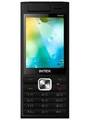 Intex Turbo Twist Price In India