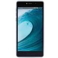 LYF Water 1 Price In India