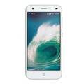 LYF Water 2 Price In India