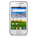 Samsung Galaxy Ace Duos S6802 Price In India