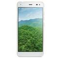 LYF Earth 1 Price In India