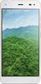 LYF Earth 1 Price In India