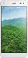 LYF Earth 1 Price In India