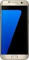 Samsung Galaxy S7 Edge Price In India