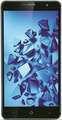 iBall Cobalt 5.5F Youva Price In India