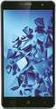iBall Cobalt 5.5F Youva Price In India