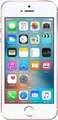 Apple iPhone SE 16GB Price In India