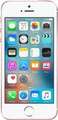 Apple iPhone SE 16GB Price In India