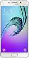 Samsung Galaxy A5 2016 Price In India