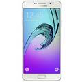 Samsung Galaxy A7 (2016) Price In India