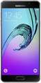 Samsung Galaxy A7 (2016) Price In India