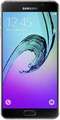 Samsung Galaxy A7 (2016) Price In India
