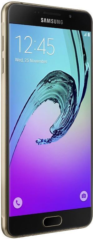 samsung galaxy a7 10 fd