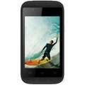 Lemon Ocean 2 Pro Price In India