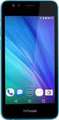 InFocus Bingo 21 Price In India