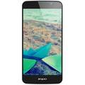 Zopo Hero 1 Price In India