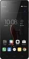 Lenovo Vibe K5 Note 3GB RAM Price In India