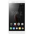 Lenovo Vibe K5 Note (3GB) Price In India