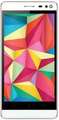 Intex Aqua Raze Price In India