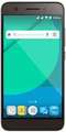 Micromax Canvas Juice 4G Q461 Price In India