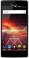 Panasonic Eluga Turbo Price In India