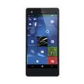 Vaio Phone Biz Price In India