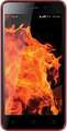 LYF Flame 1 Price In India