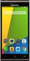 Panasonic P66 Mega Price In India