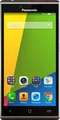 Panasonic P66 Mega Price In India