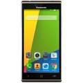 Panasonic P66 Mega Price In India