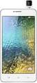 Intex Aqua Twist Price In India