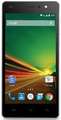 Lava A71 Price In India