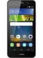 Huawei Y6 Pro Price In India