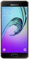 Samsung Galaxy A3 2016 Price In India