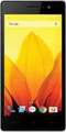 Lava A88 Price In India