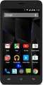 Archos 50d Oxygen Price In India
