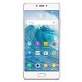 Gionee S8 Price In India