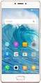 Gionee Elife S8 Price In India