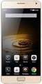 Lenovo Vibe P1 Turbo Price In India
