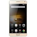 Lenovo Vibe P1 Turbo Price In India