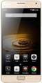 Lenovo Vibe P1 Turbo Price In India