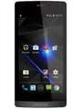 Archos 50 Diamond Price In India