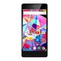 Archos Diamond S Price In India