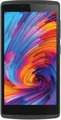Intex Aqua Craze Price In India