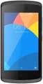 Intex Aqua Lite Price In India